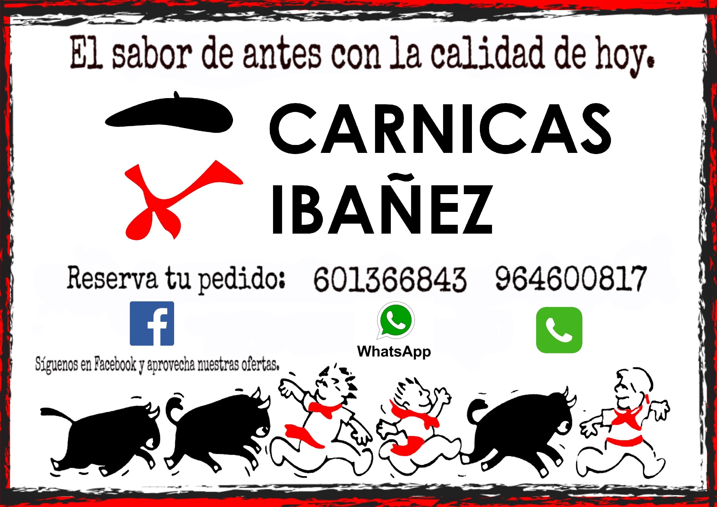 Galería