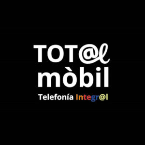 TOT@LMÒBIL