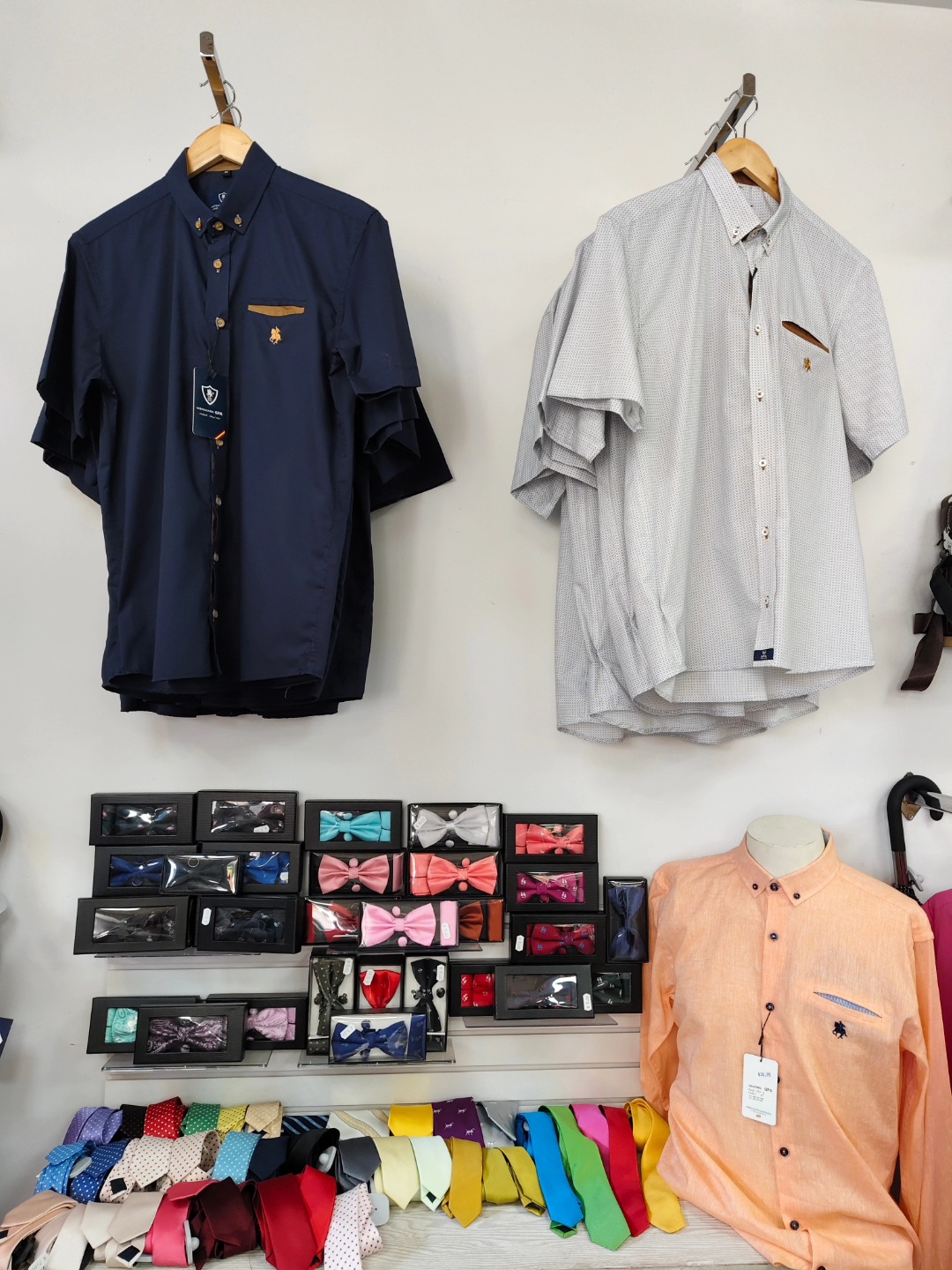 Galería