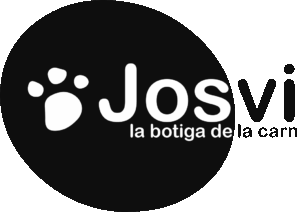 PRODUCTOS CÁRNICOS JOSVI