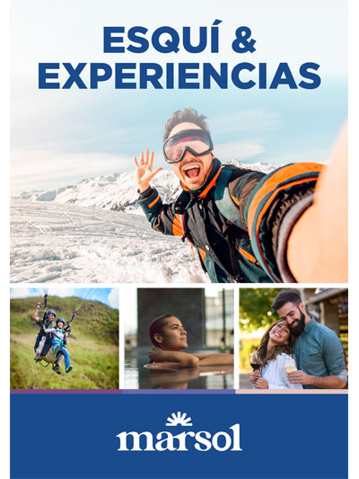 esqui-experiencias-marsol