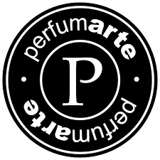 PERFUMARTE