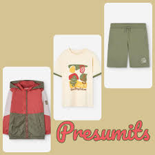 images-14