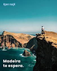 images-20