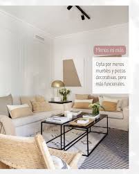 images-22