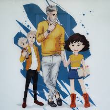 images-24