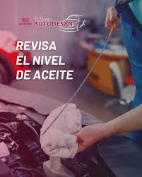 images-31