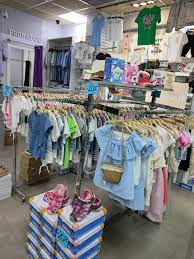 images-33
