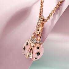 images-34
