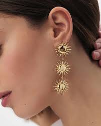 images-35