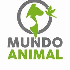 MUNDO ANIMAL