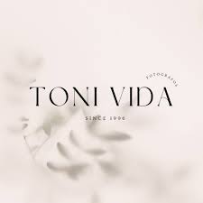 TONI VIDA FOTÓGRAFO’S