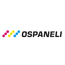 ONDA SERVICIOS PANELES DE IMAGEN SL