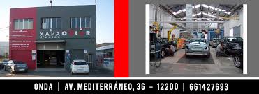 images-40