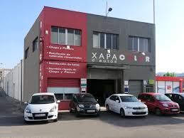 images-41
