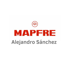 images-7