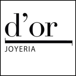 JOYERÍA RELOJERÍA D’OR