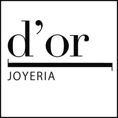 nE1DEo6-_400x400