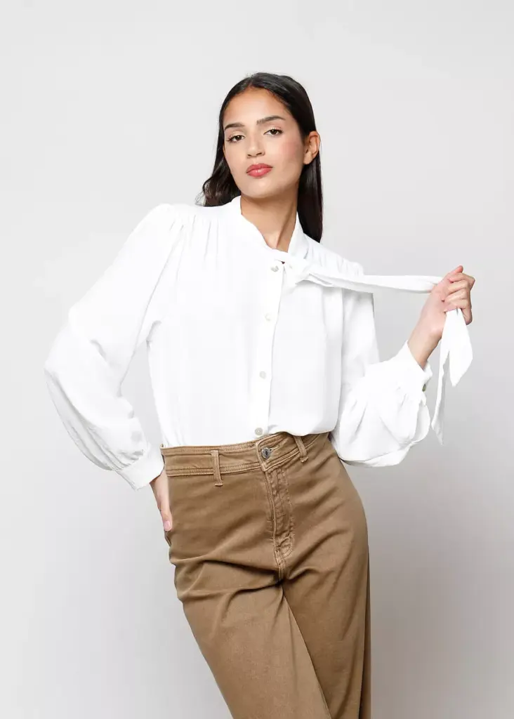 xblusa-lazada-9321.jpg.pagespeed.ic.de3T5TBfqb