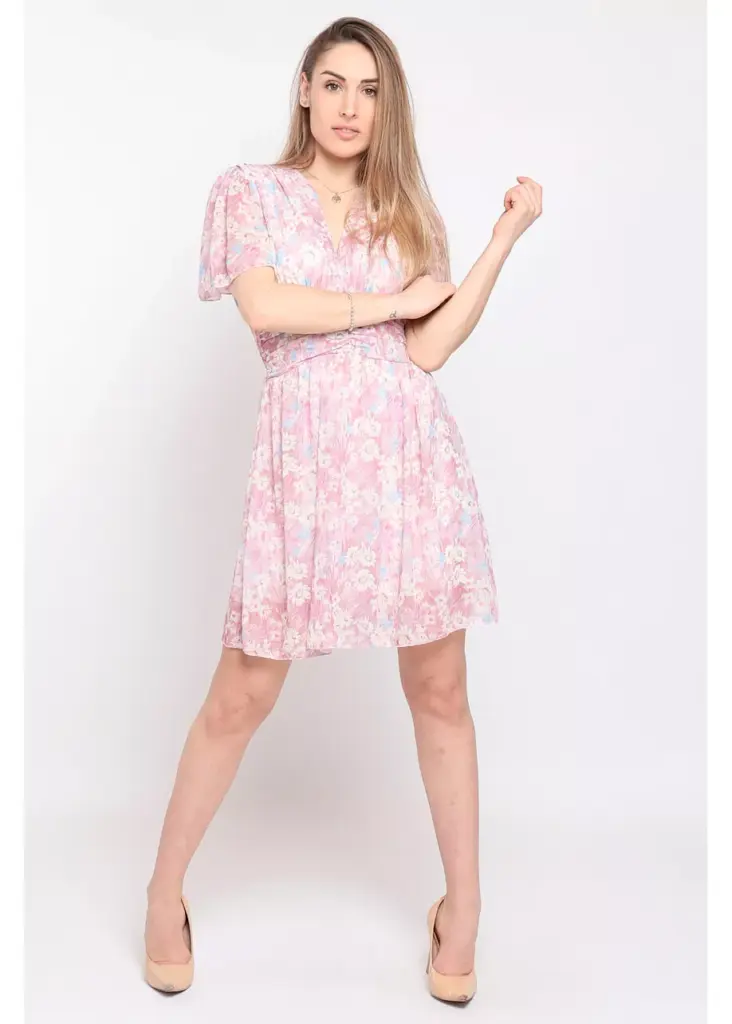 xvestido-estampado.jpeg.pagespeed.ic.AlFPY0CGGo